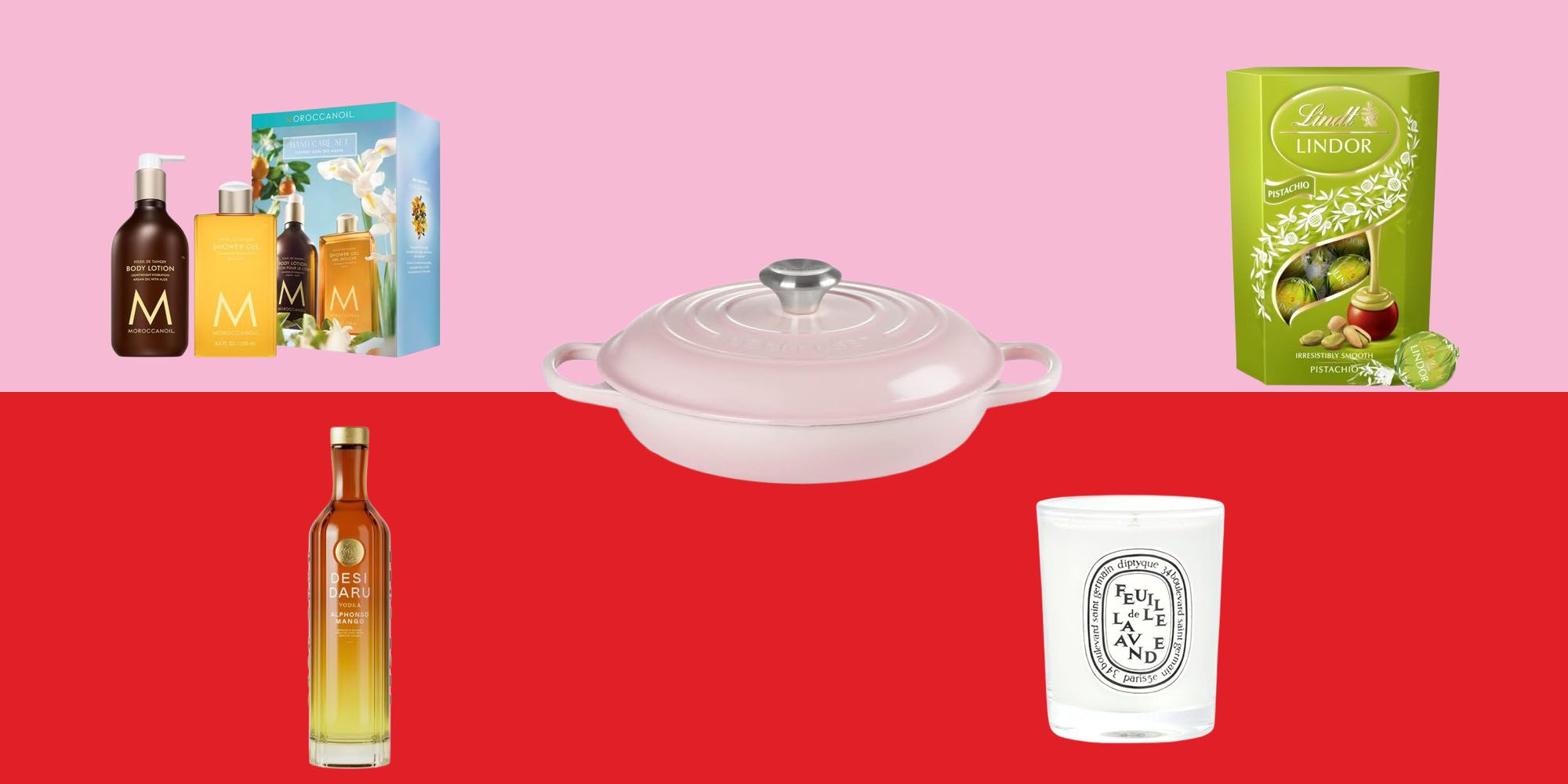 14-amazon-mother-s-day-gifts-that-ll-put-a-smile-on-your-mum-s-face