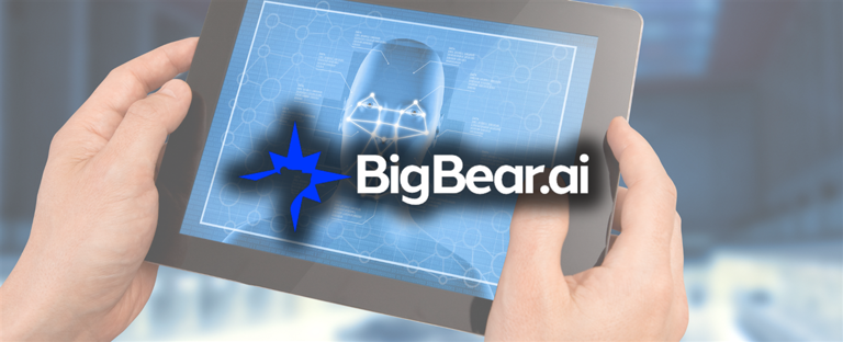 Bigbear.Ai Q2 Preview: The Backlog: Bigbear.Ai'S Q2 – A Rollercoaster Ride. - xhyegpx