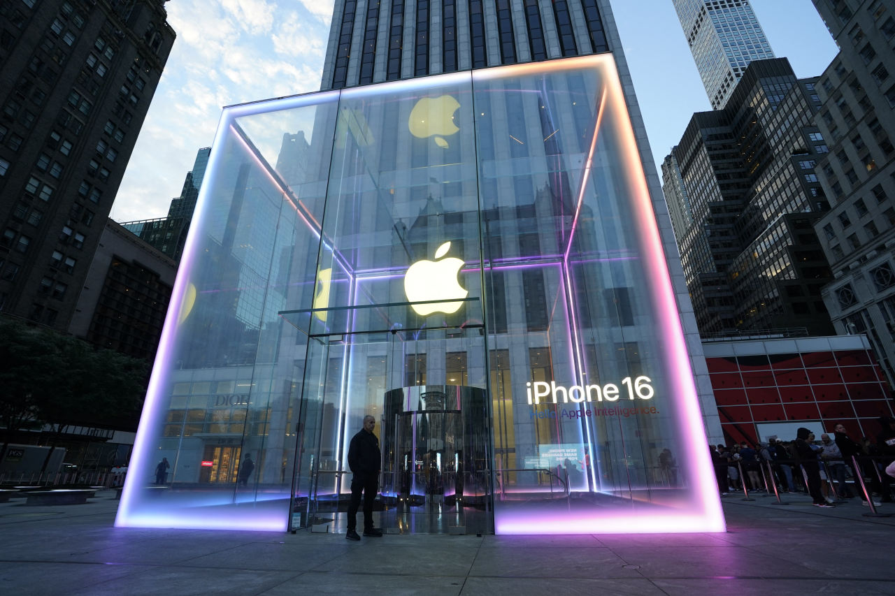 states-consider-app-store-age-verification-laws