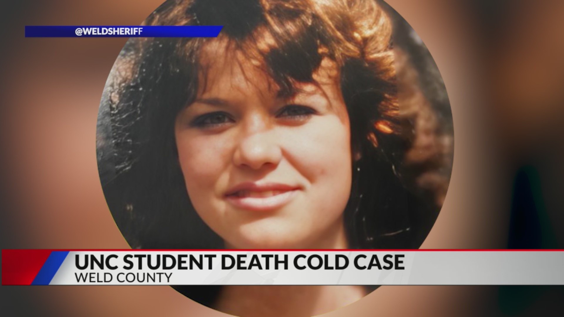 Police search for leads in 1985 cold case