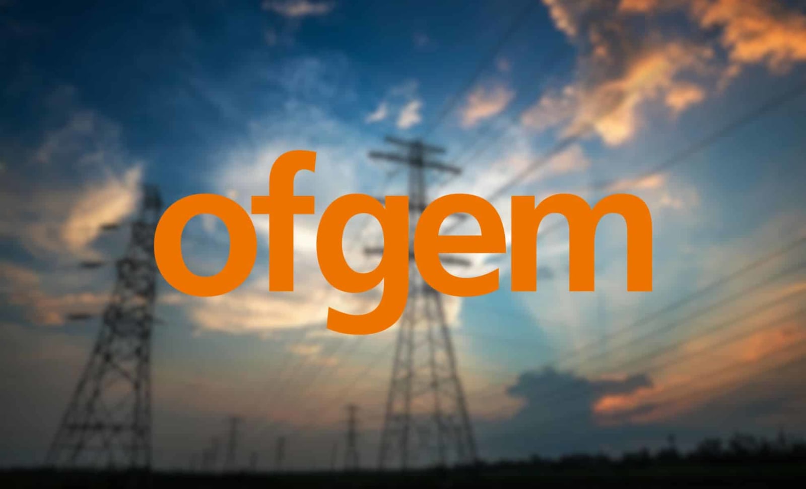 millions-of-households-face-energy-bill-hike-to-1-849-from-april