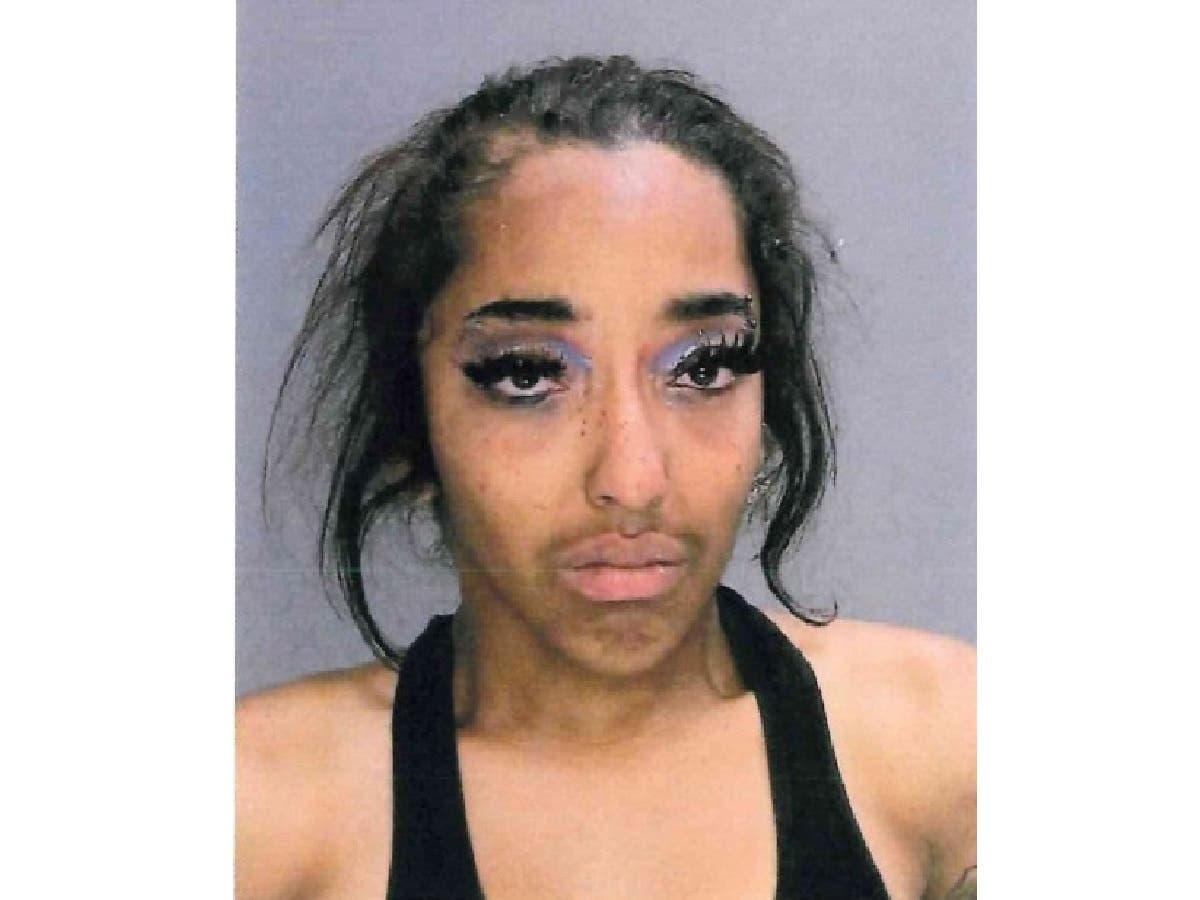 Delco Crossing Guard Who Gave Kids Weed Edibles, Vapes Pleads Guilty