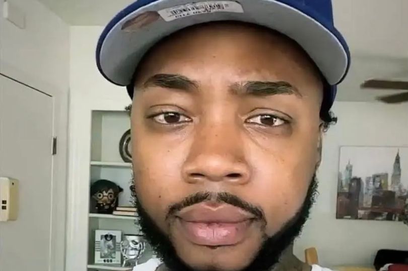 Ohio boy, 15, charged with murder after shooting 'abusive' stepdad 12