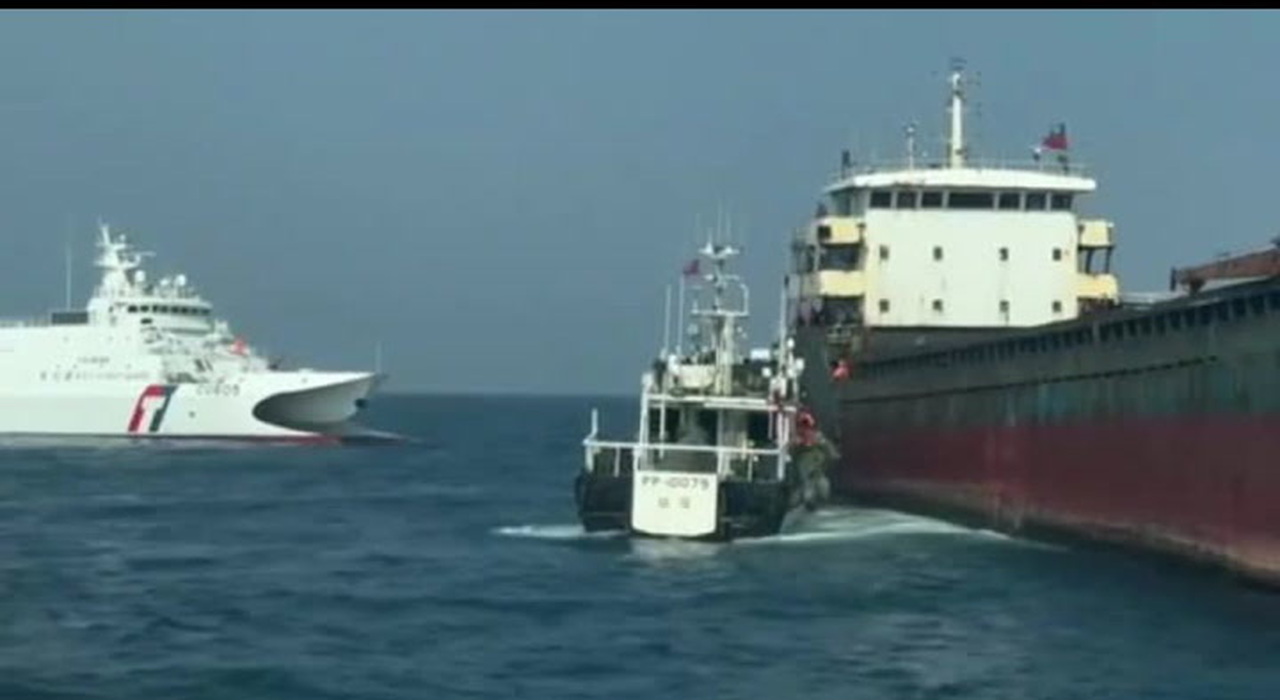 MPI Electronic Distributore Ufficiale Mackie Per L'Italia - Foto 1