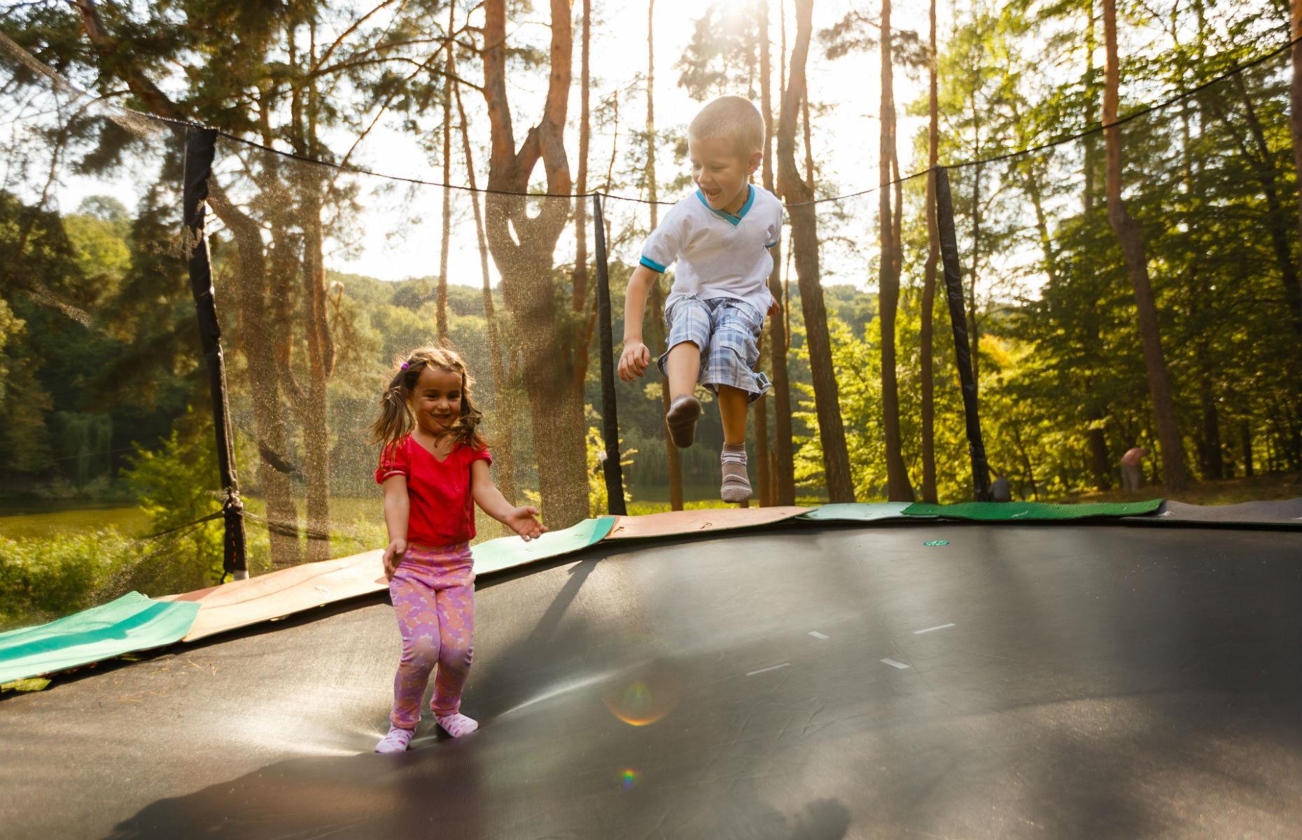 60-household-words-that-are-actually-brand-names