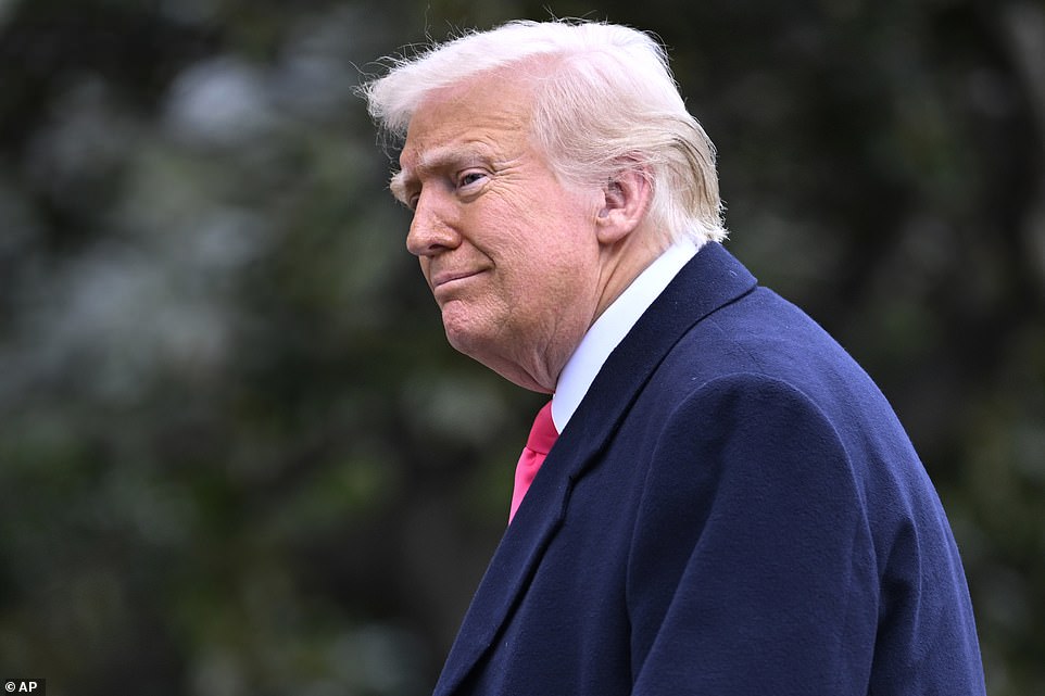 Rachel Maddow torched new MSNBC president on 'indefensible' moves