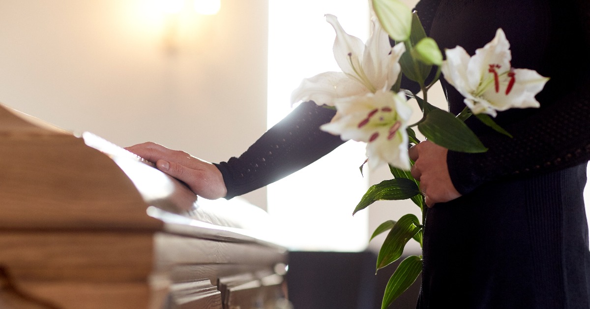 9 Hidden Funeral Costs Nobody Really Talks About