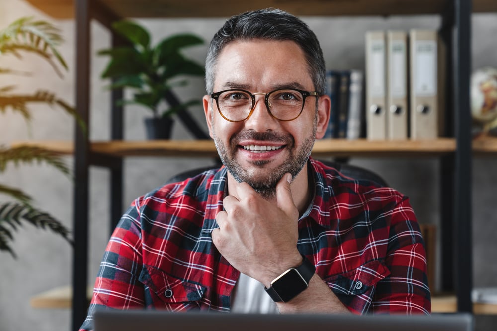 Why Losing Your “Dream” Job Might Be The Best Thing To Ever Happen To You