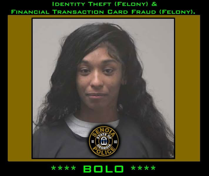 Whataburger employee accused of using customer s card to pay probation Whataburger employee accused of using customer s card to pay probation