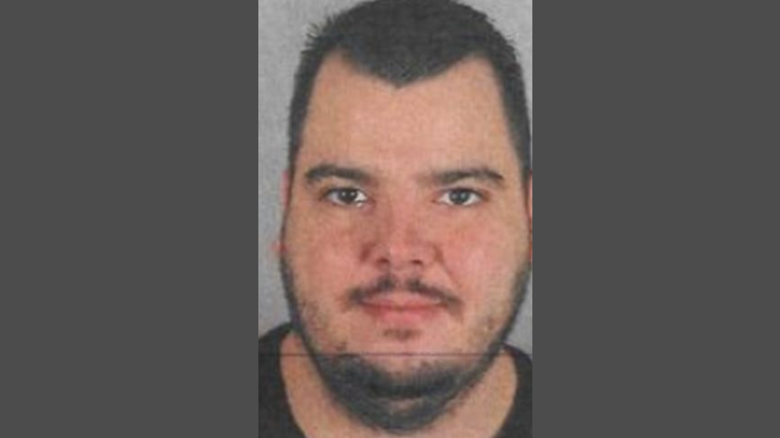 OM wil recordbedrag van 221 miljoen aan crimineel vermogen van &amp;#39;Bolle Jos&amp;#39;