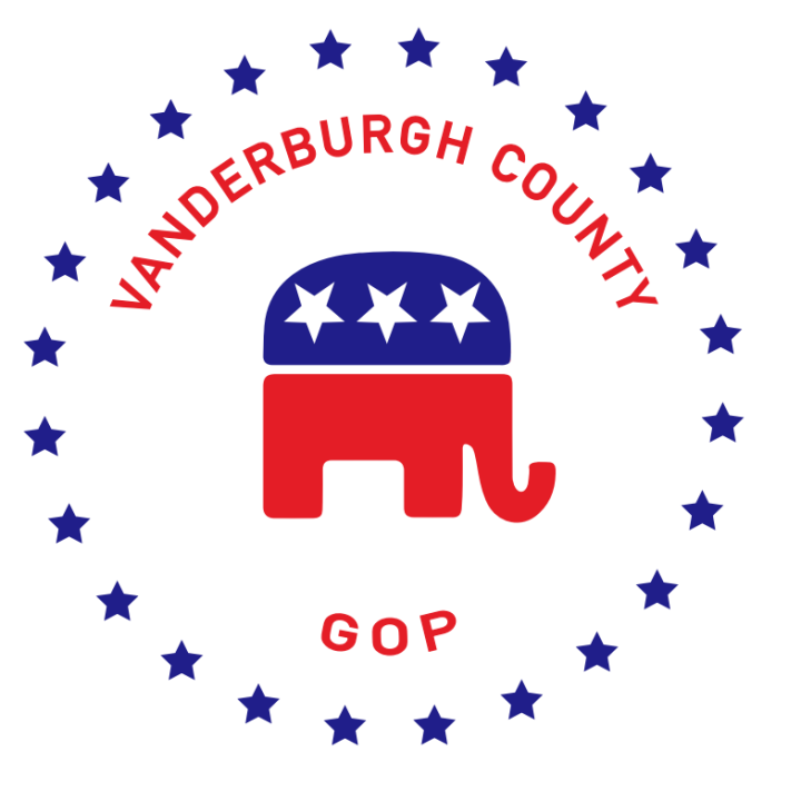 Vanderburgh County Republicans searching for new GOP Chair