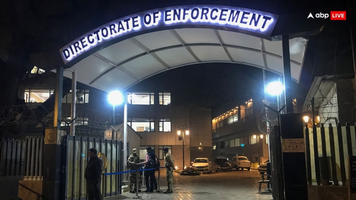 gujarat-journalist-mahesh-langa-arrested-by-ed-in-money-laundering-case