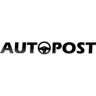 AUTOPOST
