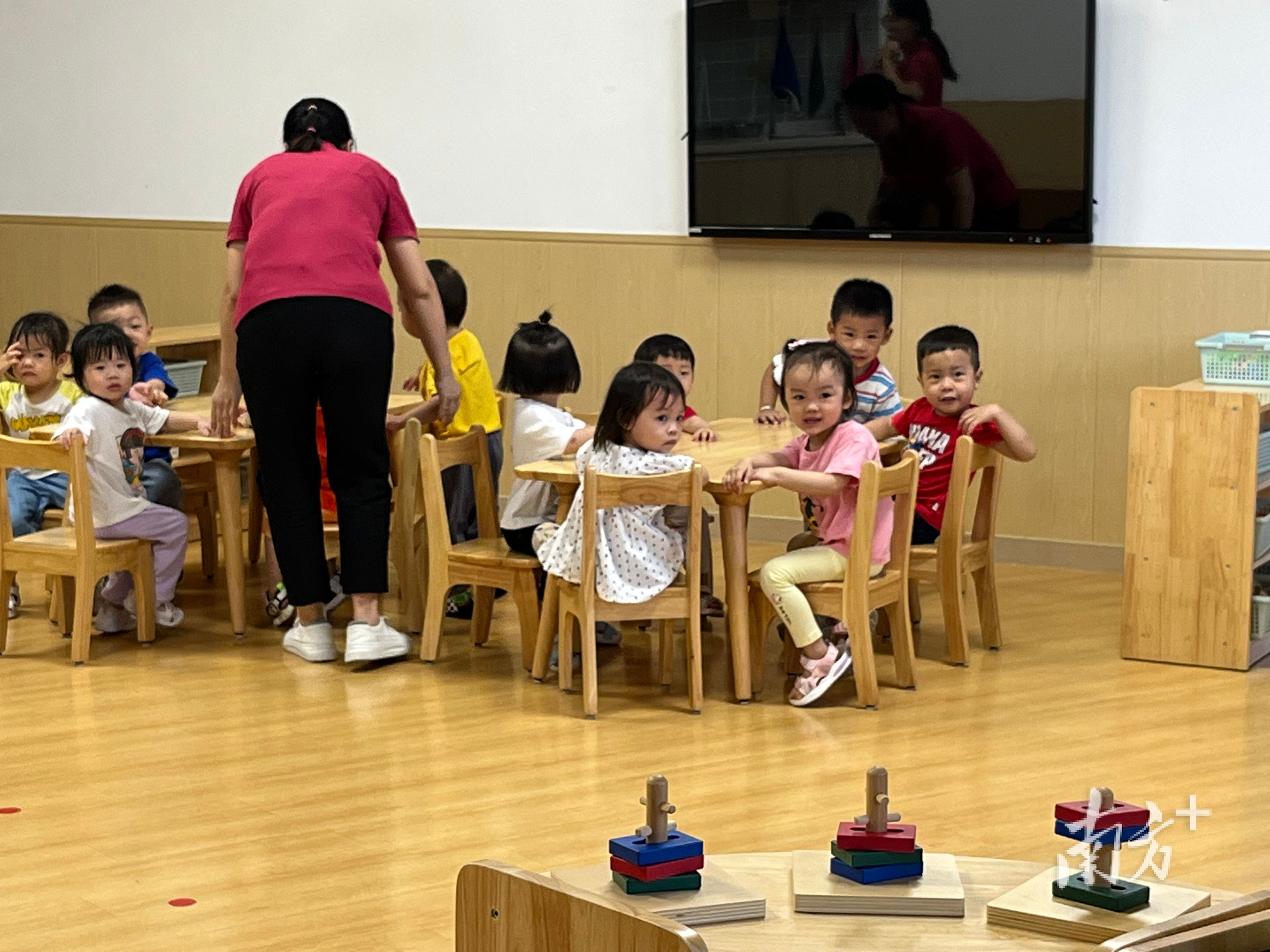 ���ݷ���2025����������ʮ������ʵ��