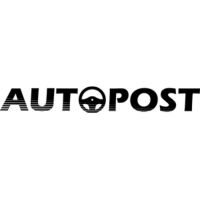 AUTOPOST
