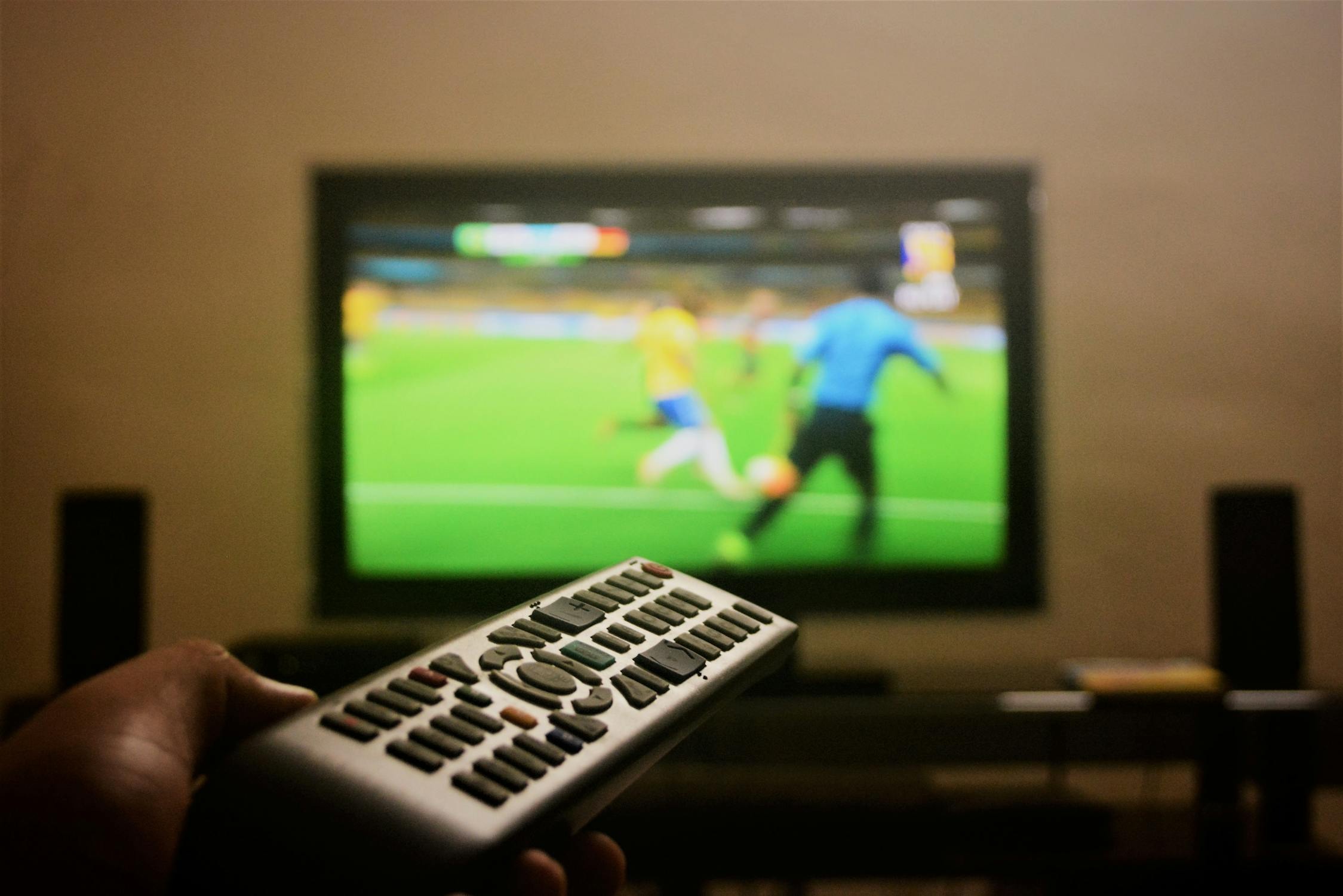 A Google não brinca com pirataria de IPTV!
