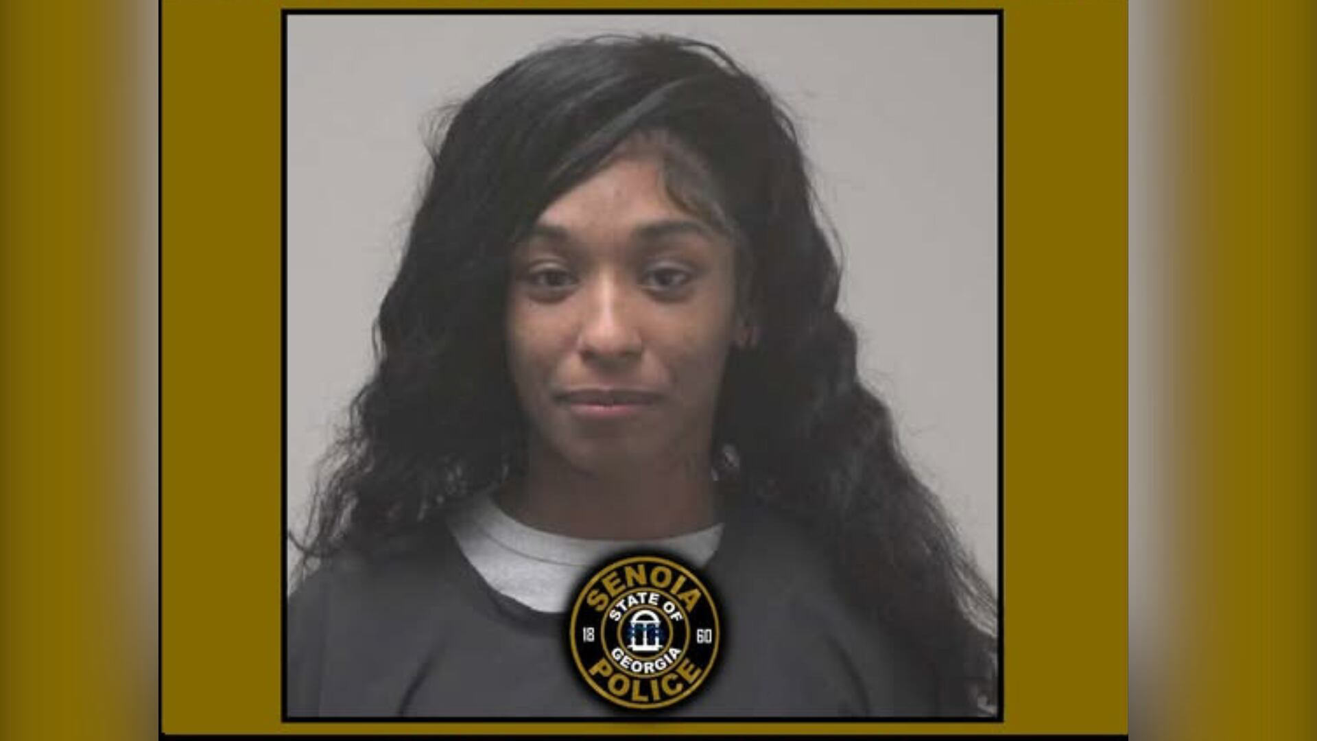 Metro Atlanta Whataburger employee allegedly swiped customer s card to Metro Atlanta Whataburger employee allegedly swiped customer s card to