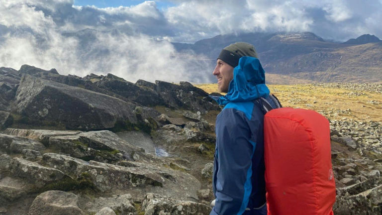 Best hand warmers for 2026: Great options for keeping warm in a cold snap