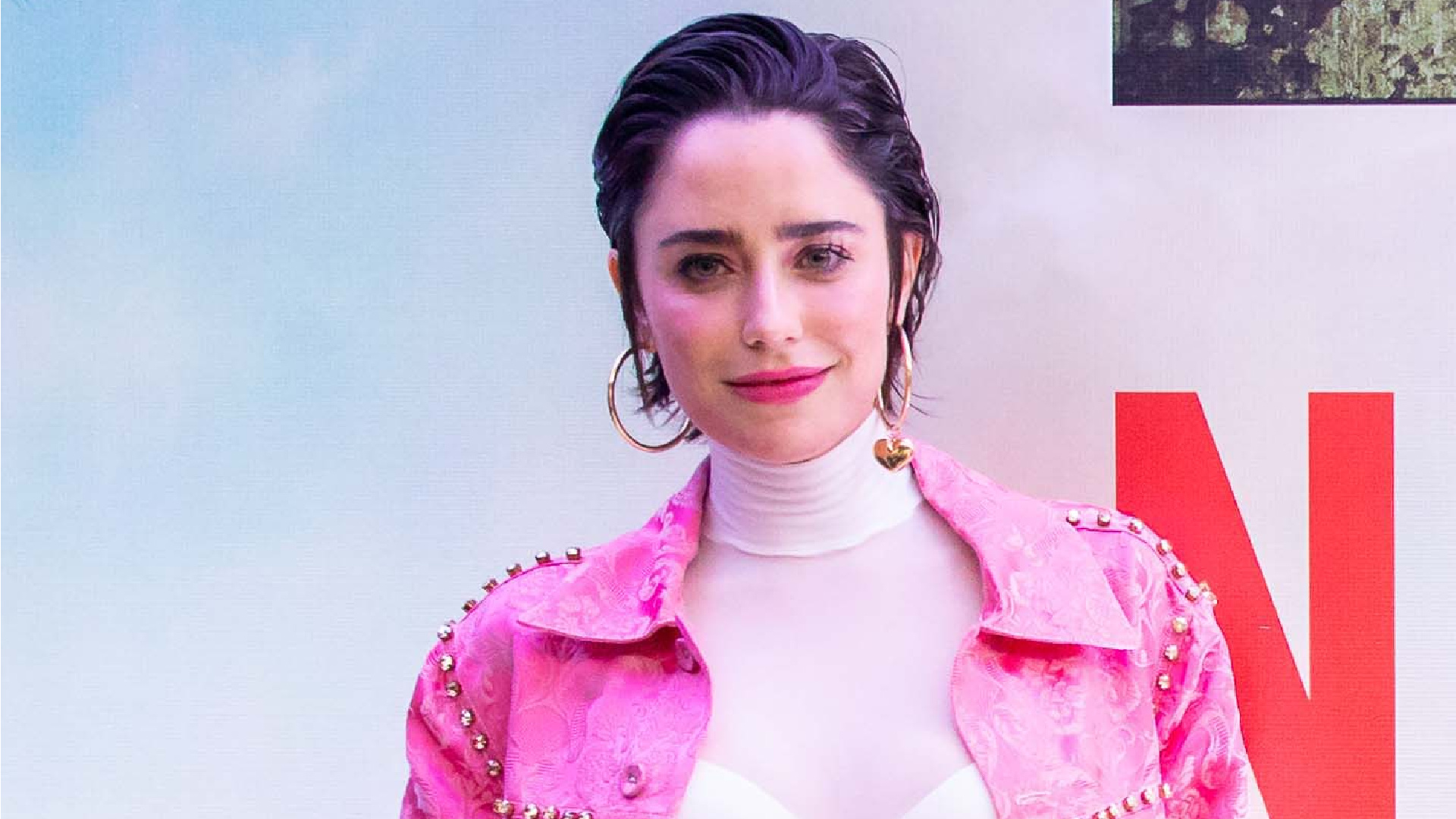 presente-e-passado-de-fernanda-vasconcellos