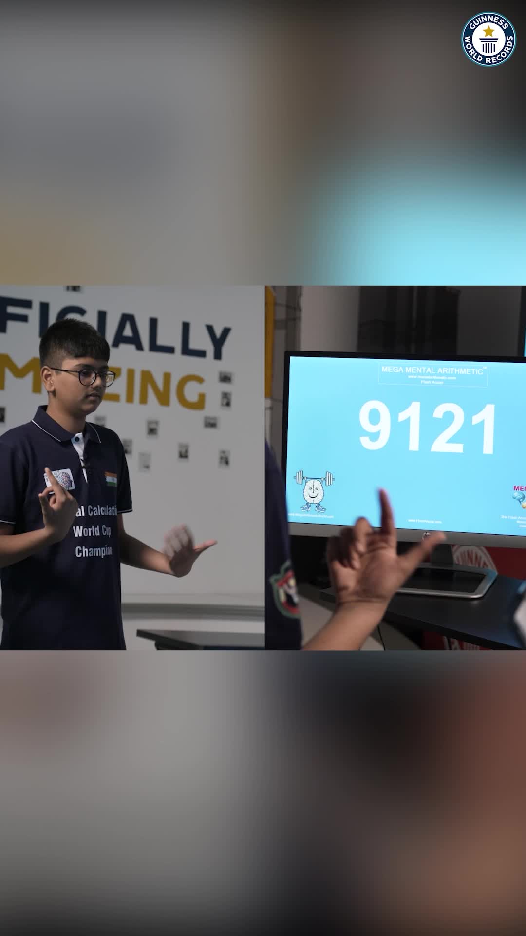 aaryan-breaks-record-for-fastest-mental-addition-of-200-four-digit-numbers