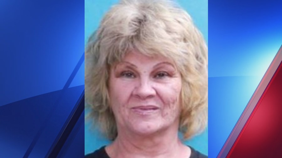 Dothan family devastated by sudden disappearance of wife, mother