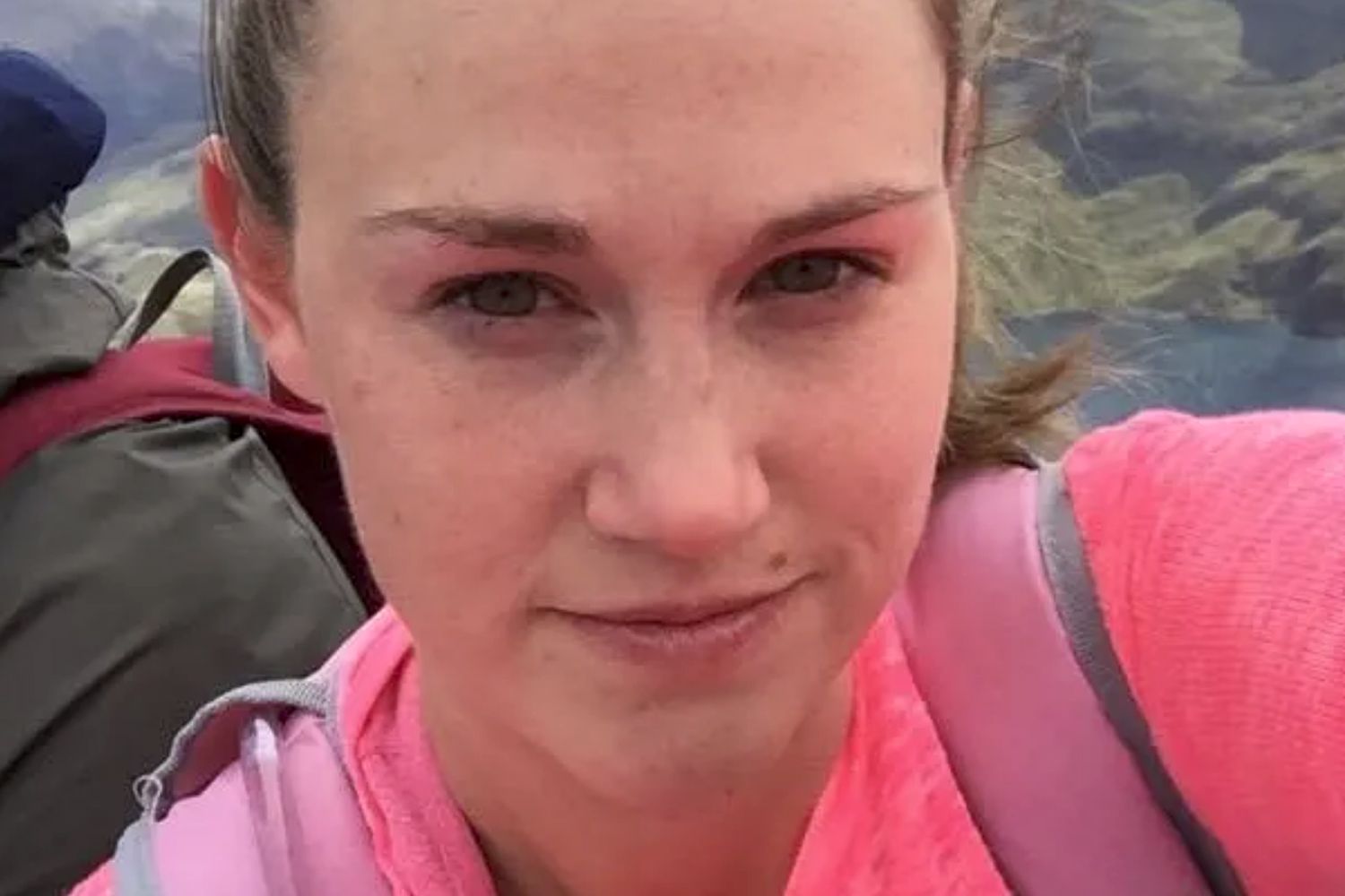 Mom of 4 Died of Accidental Overdose After Taking Painkillers for