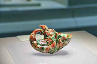 “太子洗马”是干啥的？古代“牛人”又是什么意思？