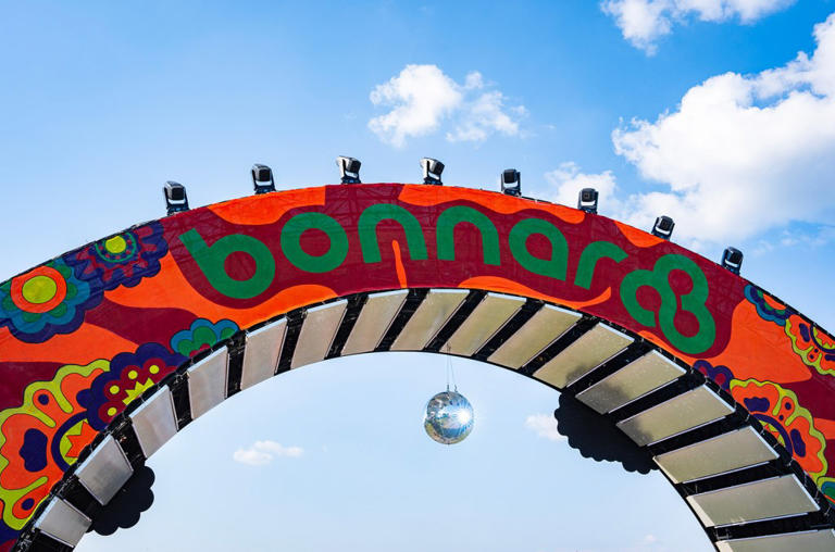 Bonnaroo 2025: How to Stream the Music Festival Online With Hulu + Live TV