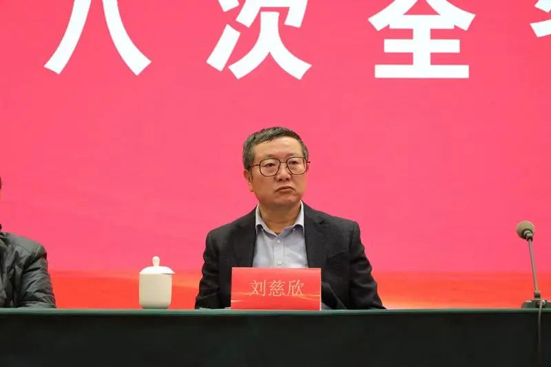 ����������Ŀǰ�������AI������ѧ����