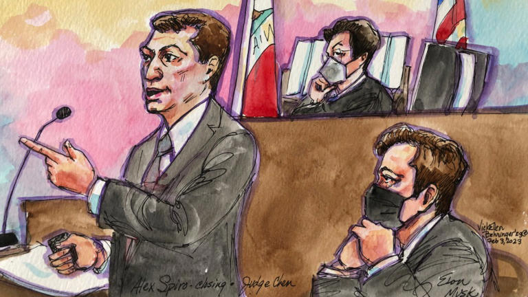 Here s how much the celebrity lawyer hired by Elon Musk and Eric Adams Here s how much the celebrity lawyer hired by Elon Musk and Eric Adams