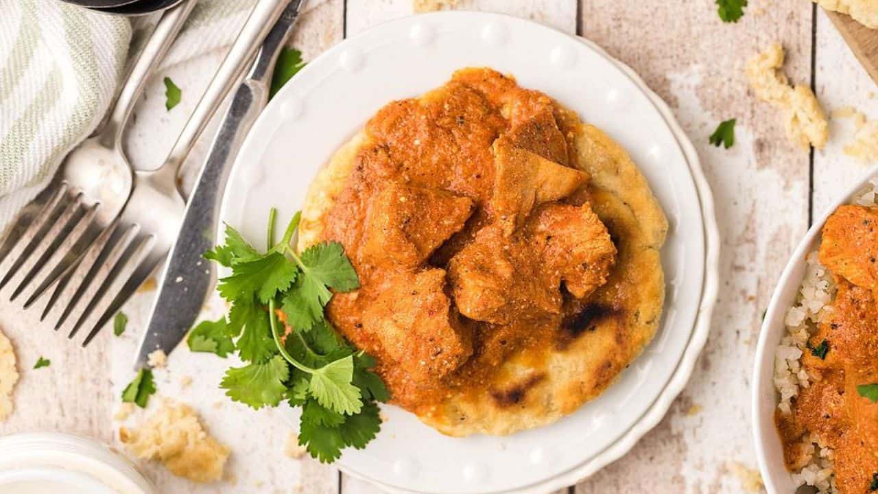 Tired of Boring Meals? Try These 29 GameChangers