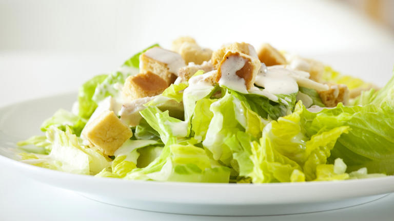 how-to-season-chicken-for-caesar-salad