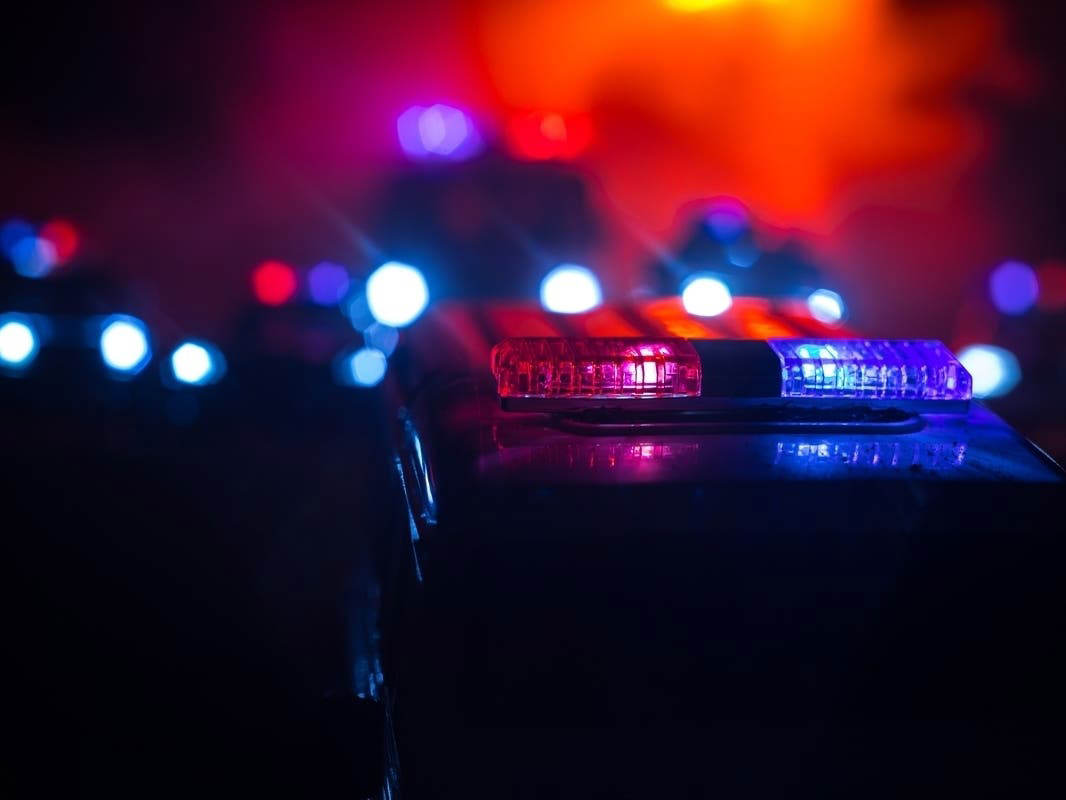 Elderly Couple Violently Assaulted In Union Home Invasion 4 Arrested Elderly Couple Violently Assaulted In Union Home Invasion 4 Arrested