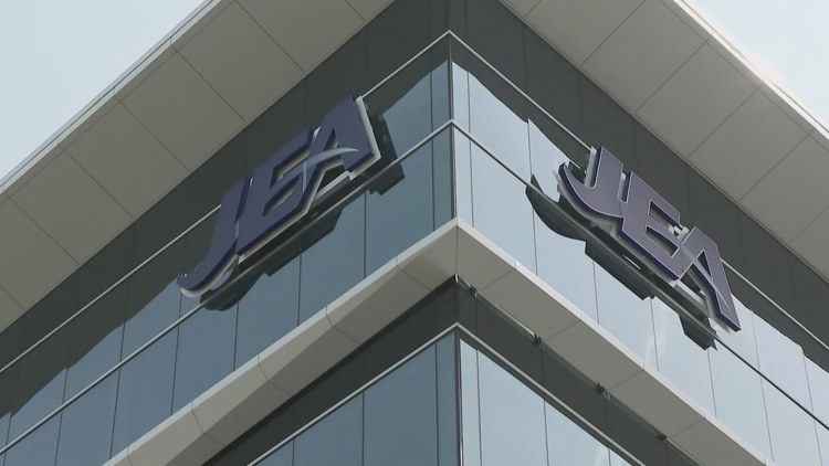 More than 12 500 customers affected - AA1zMrNN.img