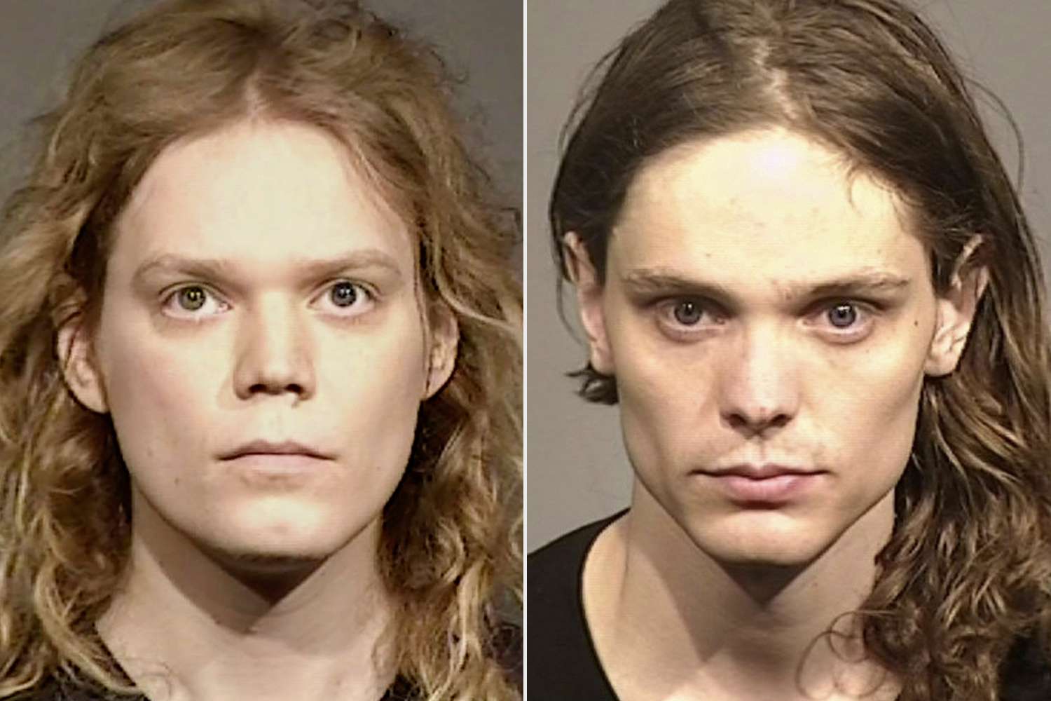 An ExMember of 'Zizians' Group Reportedly Faked Their Own Death. They