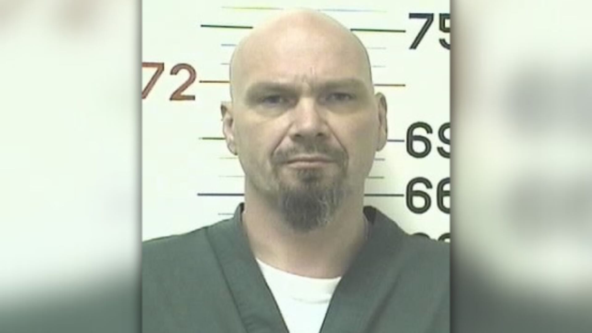 Bone found at Colorado Springs golf course now has possible DNA match