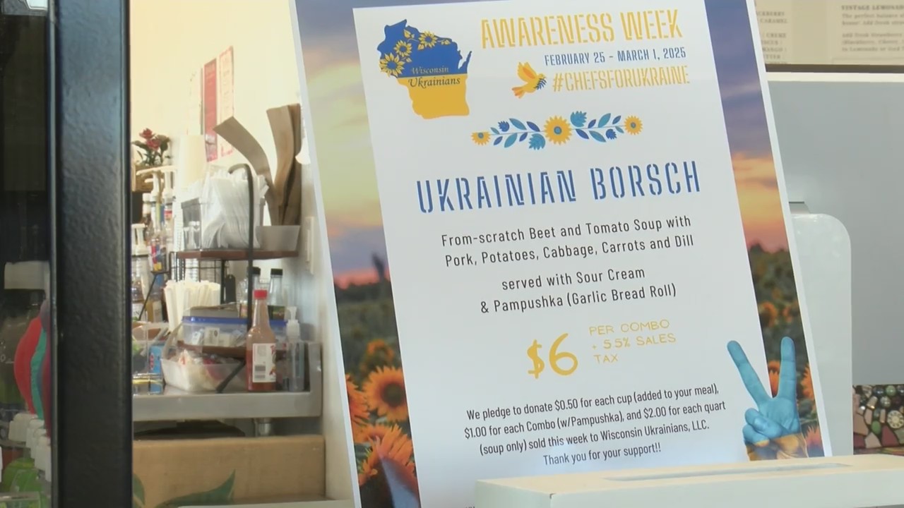 AA1zNCiC.img?w=1280&h=720&m=4&q=89