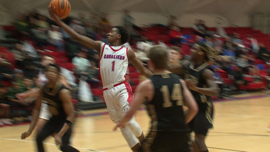 high-school-basketball-region-tournaments-are-underway