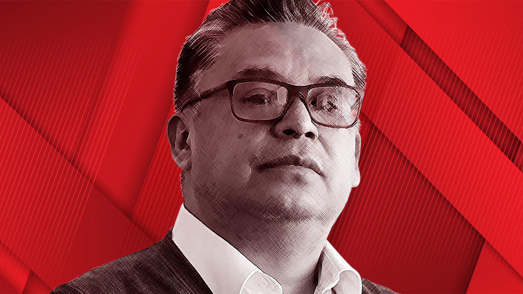 La embestida contra Grecia