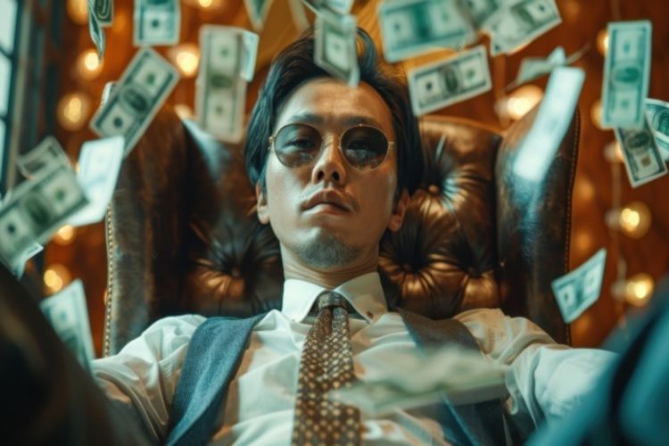 Juru Kunci Kesuksesan dalam Banyak Hal: 7 Shio Ini Akan Merasakan Rezeki yang Berkembang Lebih Baik di 2025