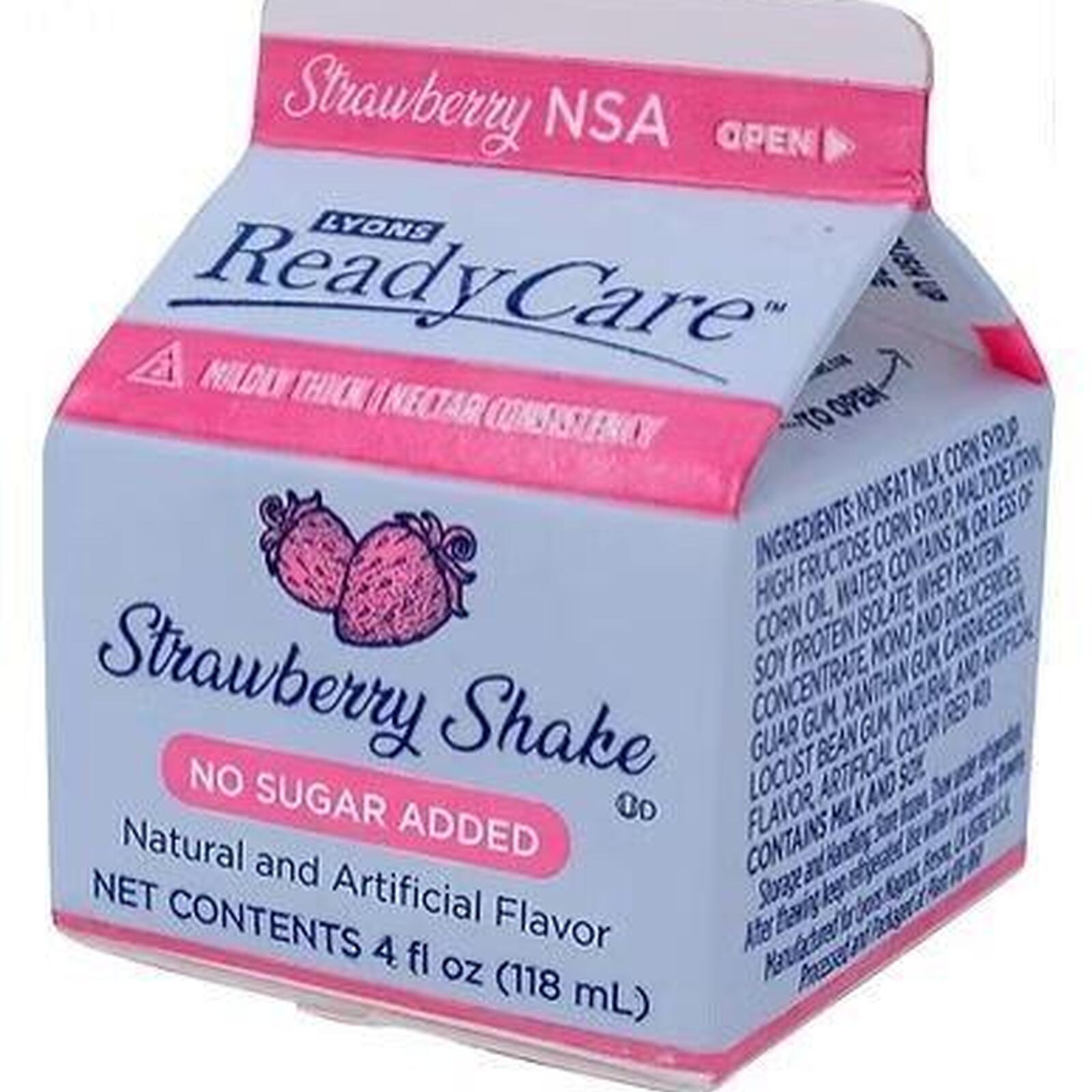 Listeria outbreak linked to recalled shakes now blamed for 12 deaths(02)
