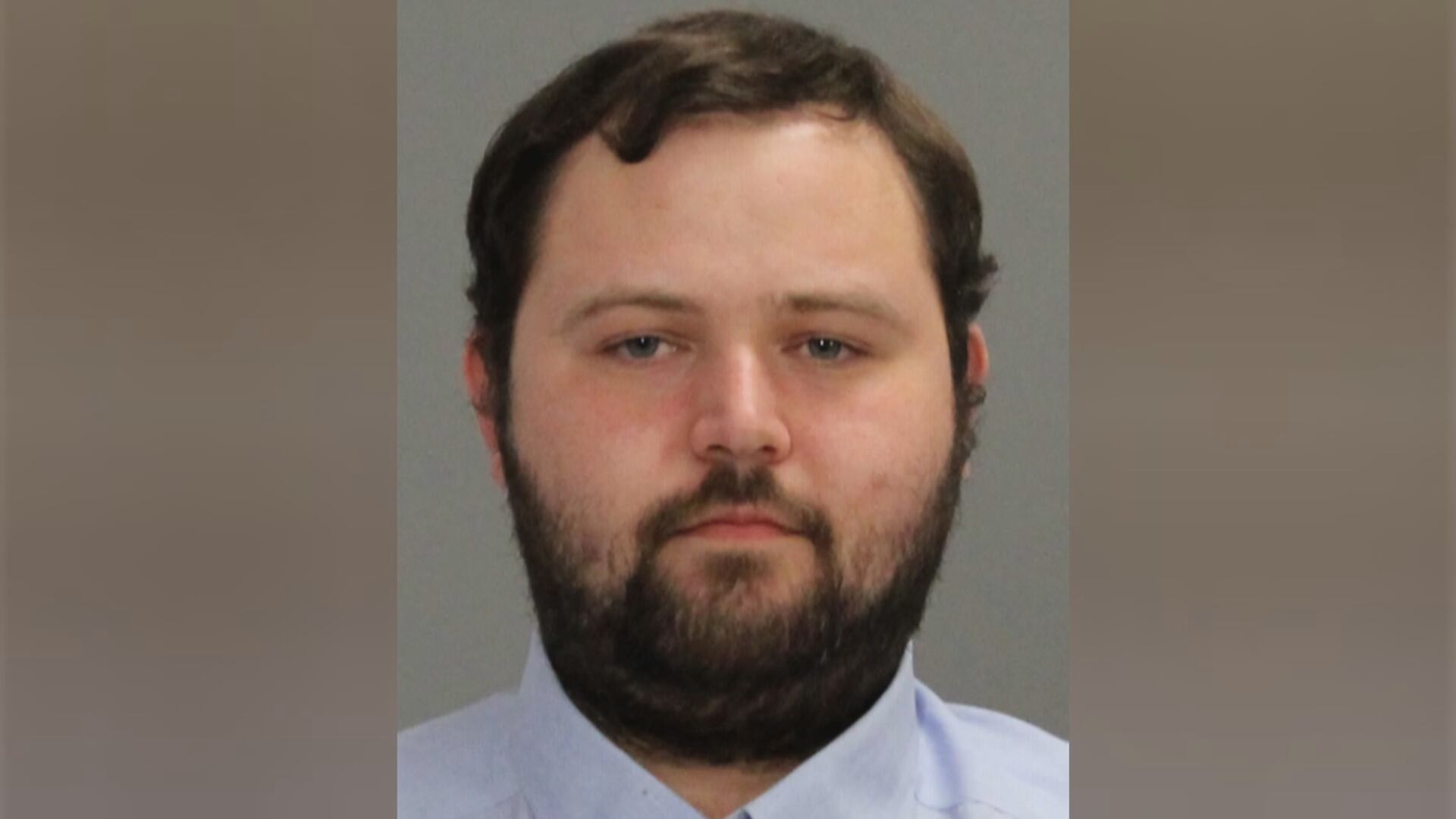 Brazos County finds Bryan mass shooting suspect competent to stand trial