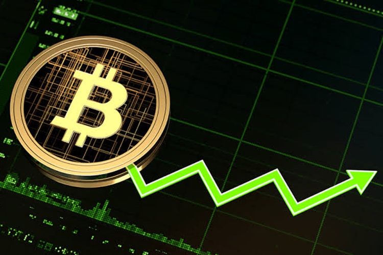 Industri dan OJK Edukasi Mahasiswa soal Kripto