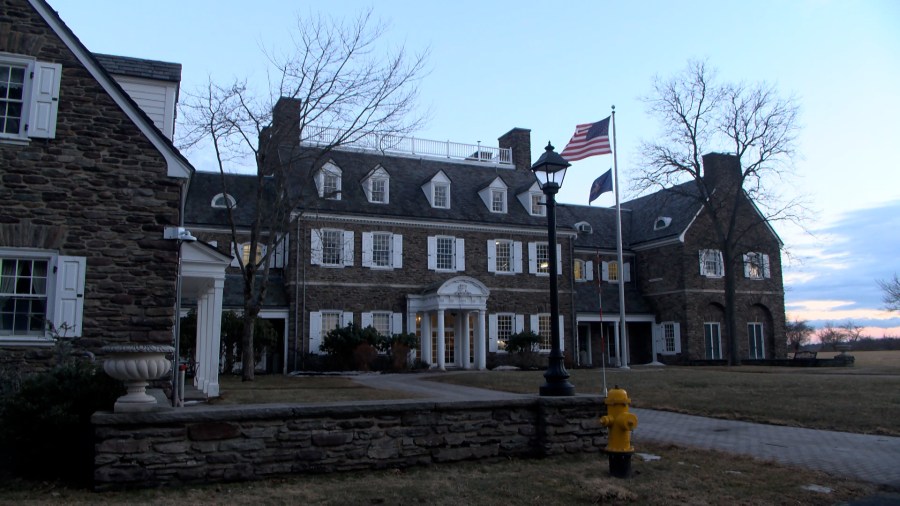 Future uncertain for Penn State satellite campus students