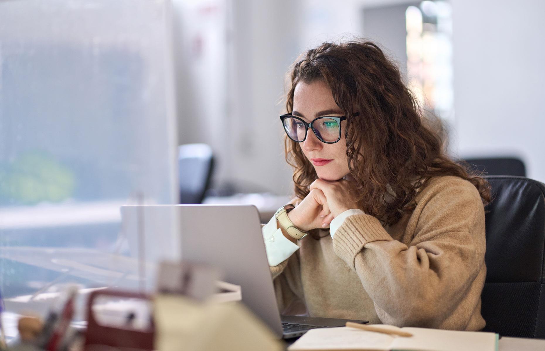 Ranking: Diese Länder haben die beste Work-Life-Balance der Welt