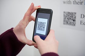 Dubai: Using public transport? RTA warns of fake QR codes
