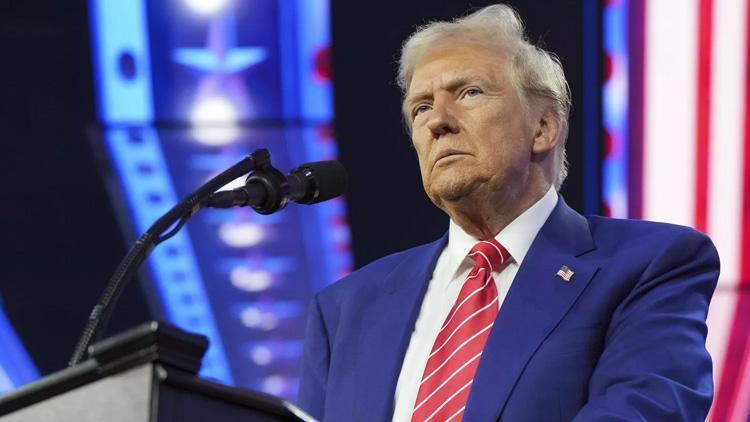 İran alarmda! Tedirgin bekleyiş sürüyor