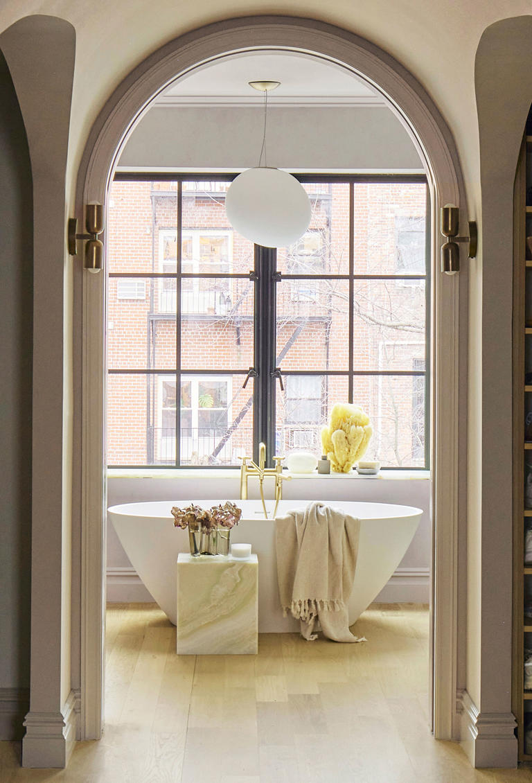 The biggest mistakes people make during their bathroom renovation