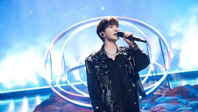 ��������ض�ͯ��������ţ�������������������ð���ˣ�