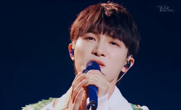 ��������ض�ͯ��������ţ�������������������ð���ˣ�